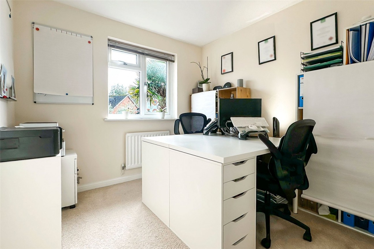 Littlehampton, West Sussex