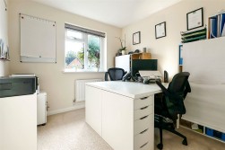 Littlehampton, West Sussex