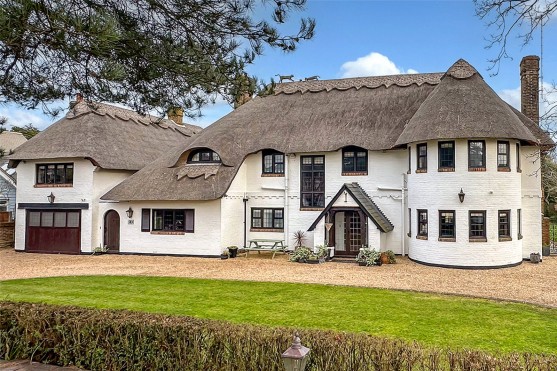 Rustington, Littlehampton