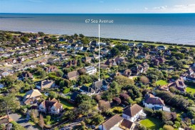 Rustington, Littlehampton