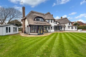 Rustington, Littlehampton