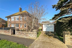 Rustington, Littlehampton, West Sussex