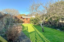 Rustington, Littlehampton, West Sussex