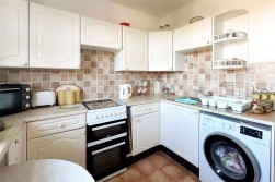 Rustington, Littlehampton, West Sussex