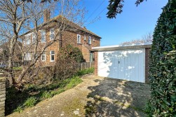 Rustington, Littlehampton, West Sussex