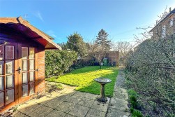 Rustington, Littlehampton, West Sussex