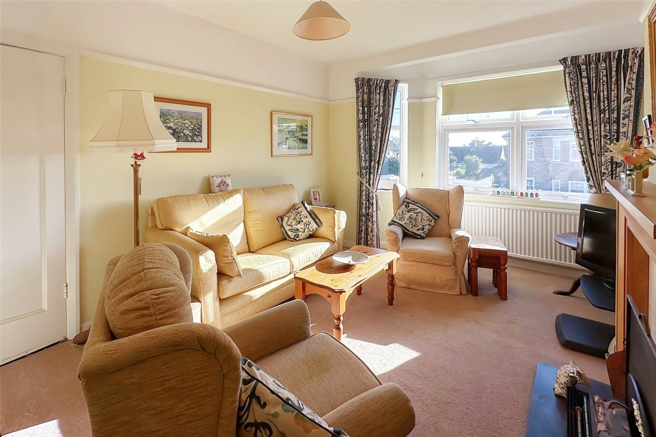 Rustington, Littlehampton, West Sussex