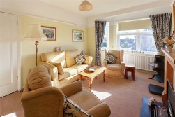 Rustington, Littlehampton, West Sussex