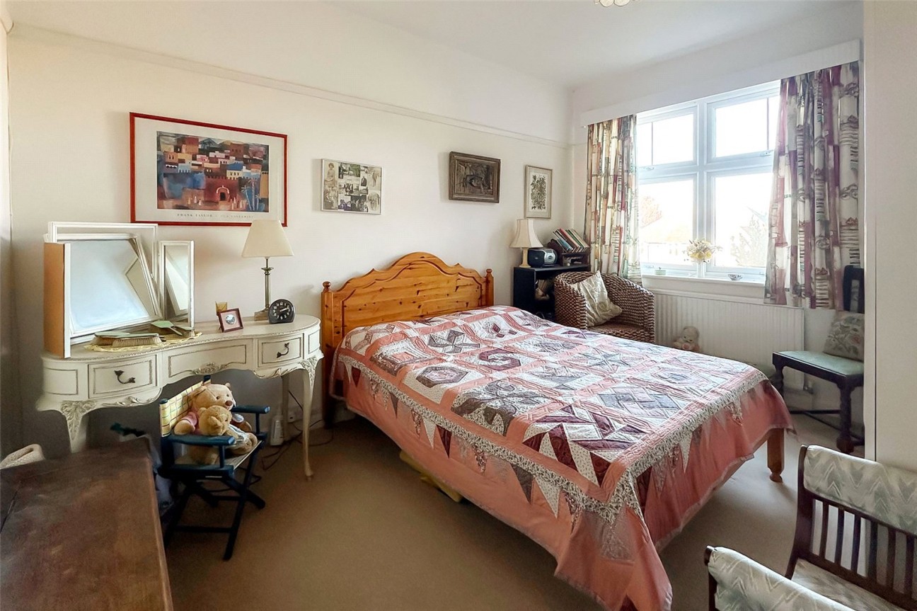 Rustington, Littlehampton, West Sussex