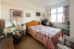 Rustington, Littlehampton, West Sussex