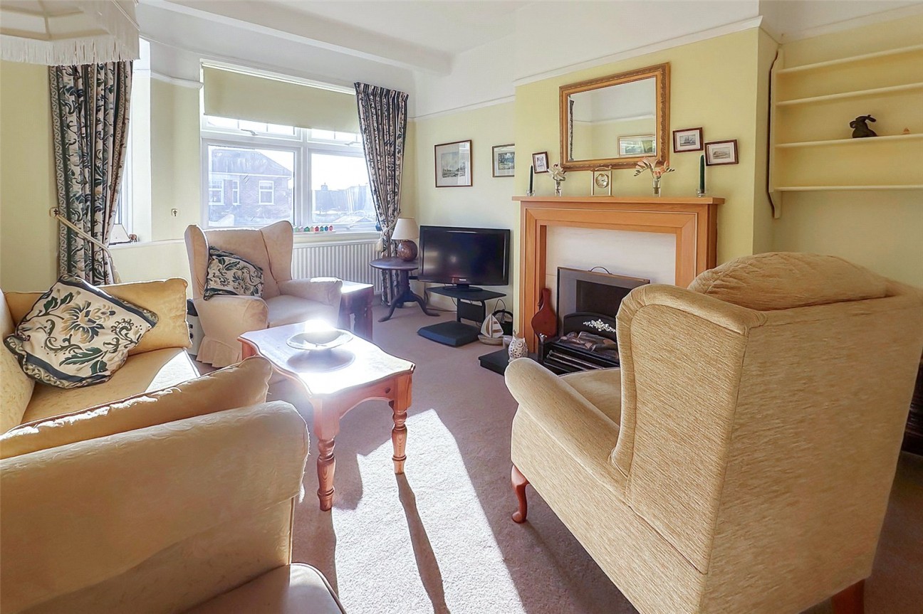 Rustington, Littlehampton, West Sussex