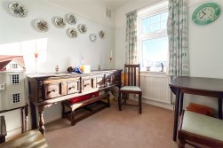 Rustington, Littlehampton, West Sussex