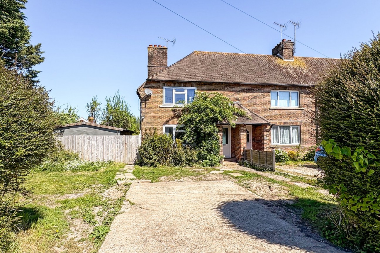 East Preston, Littlehampton, West Sussex