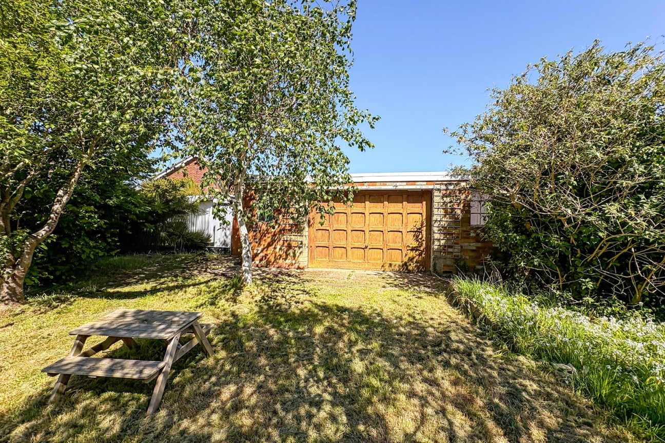 East Preston, Littlehampton, West Sussex