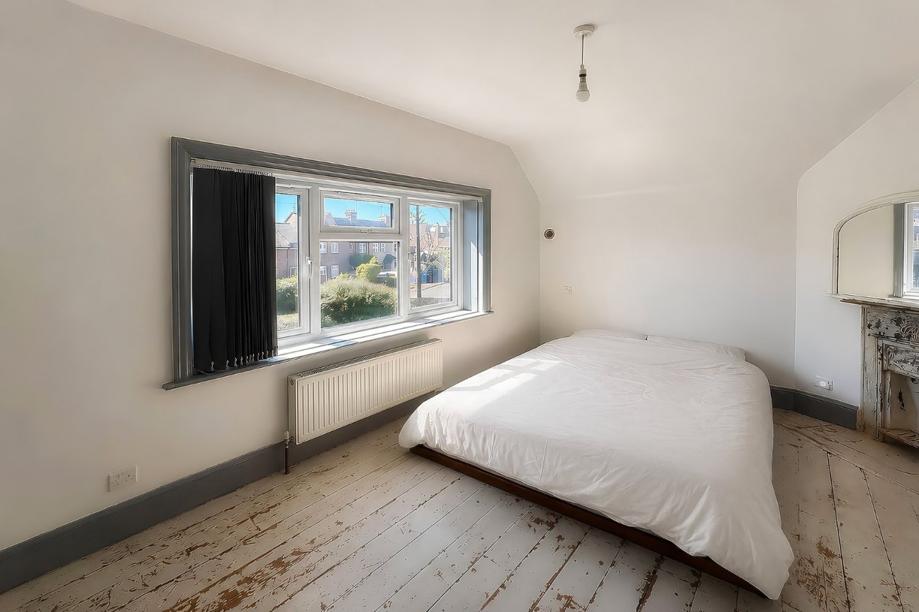 East Preston, Littlehampton, West Sussex
