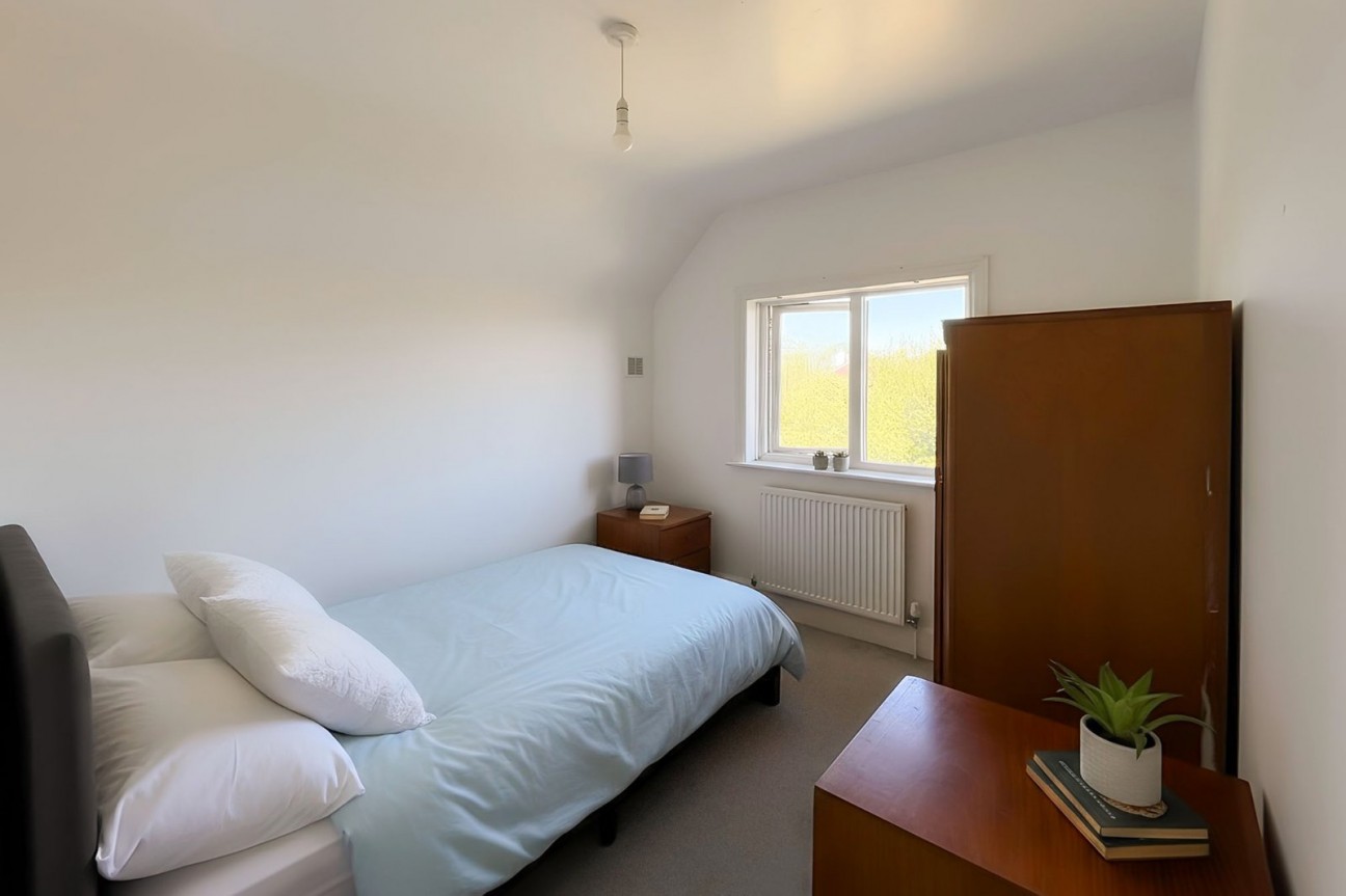 East Preston, Littlehampton, West Sussex