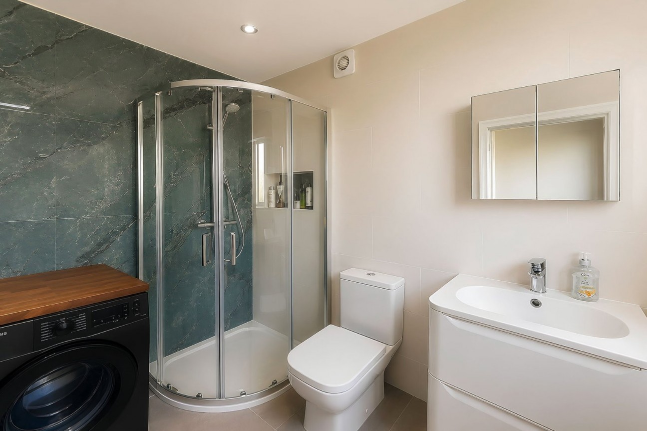 East Preston, Littlehampton, West Sussex