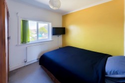 East Preston, Littlehampton, West Sussex