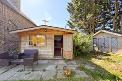 East Preston, Littlehampton, West Sussex