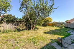 East Preston, Littlehampton, West Sussex