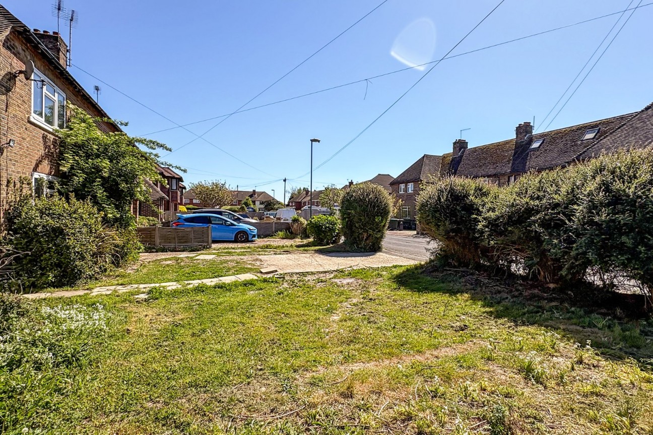 East Preston, Littlehampton, West Sussex