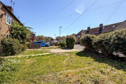 East Preston, Littlehampton, West Sussex