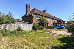 East Preston, Littlehampton, West Sussex
