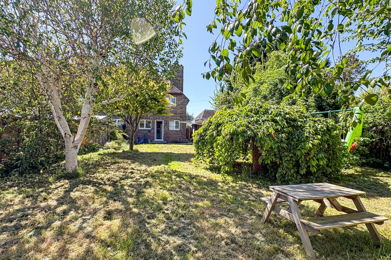 East Preston, Littlehampton, West Sussex