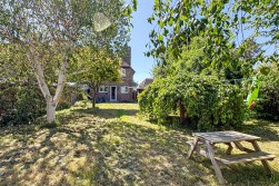 East Preston, Littlehampton, West Sussex