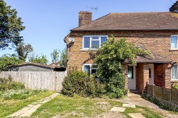 East Preston, Littlehampton, West Sussex