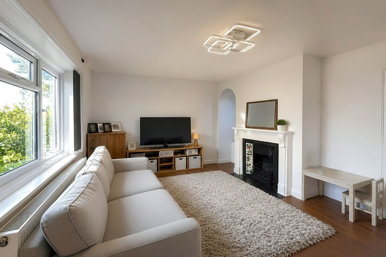 East Preston, Littlehampton, West Sussex
