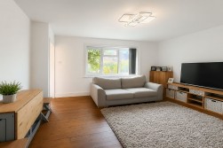 East Preston, Littlehampton, West Sussex