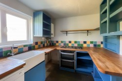 East Preston, Littlehampton, West Sussex