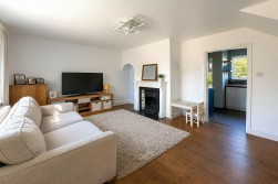 East Preston, Littlehampton, West Sussex