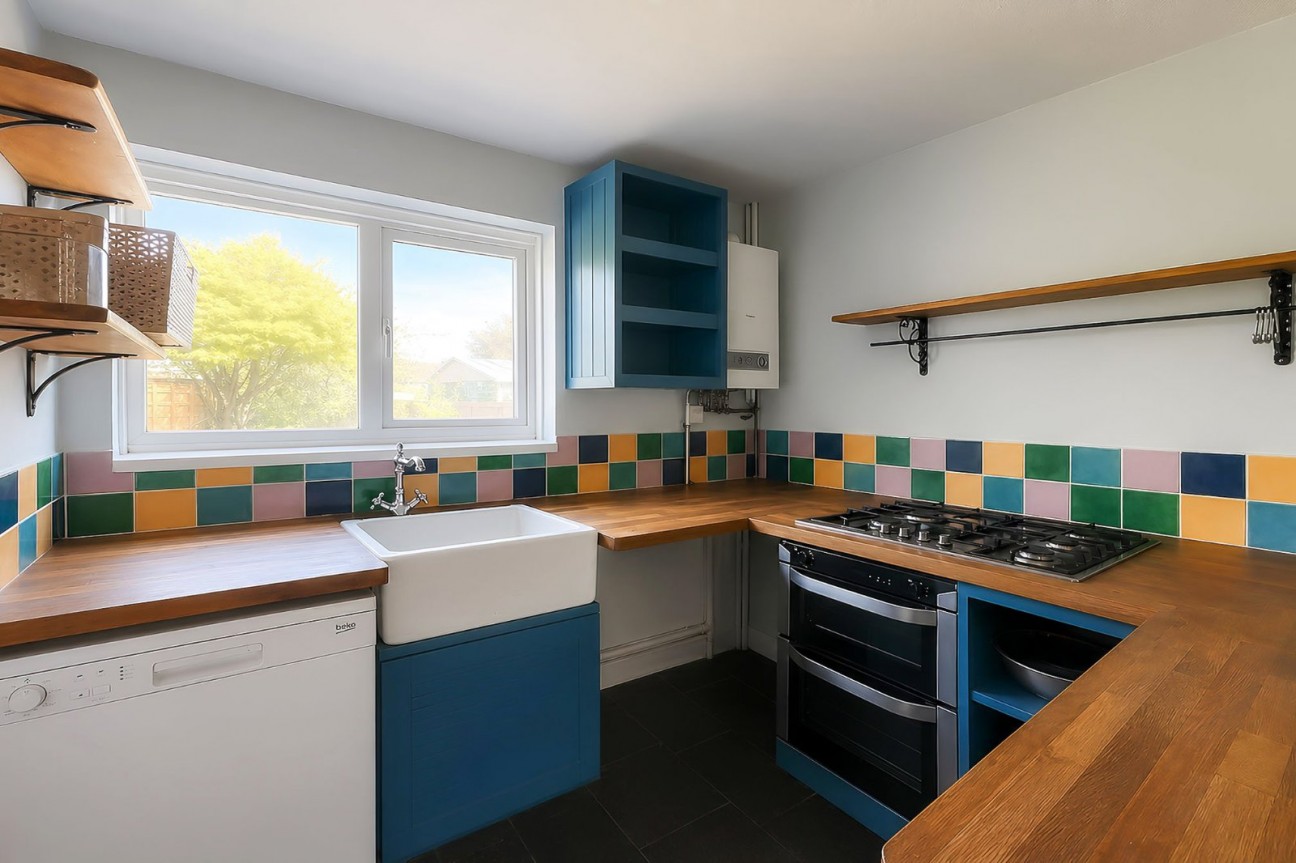 East Preston, Littlehampton, West Sussex