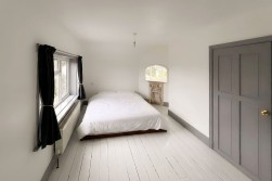 East Preston, Littlehampton, West Sussex