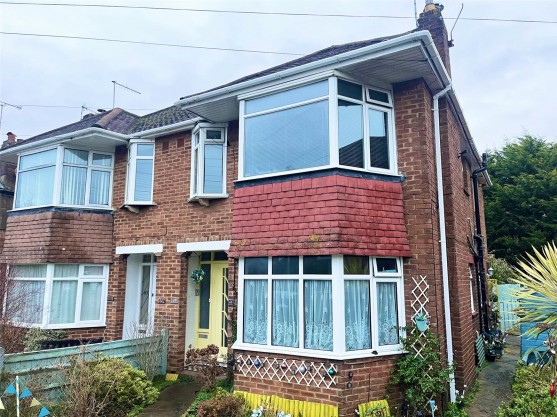 Worthing, West Sussex