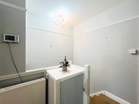 Worthing, West Sussex