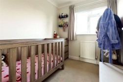 Rustington, Littlehampton, West Sussex