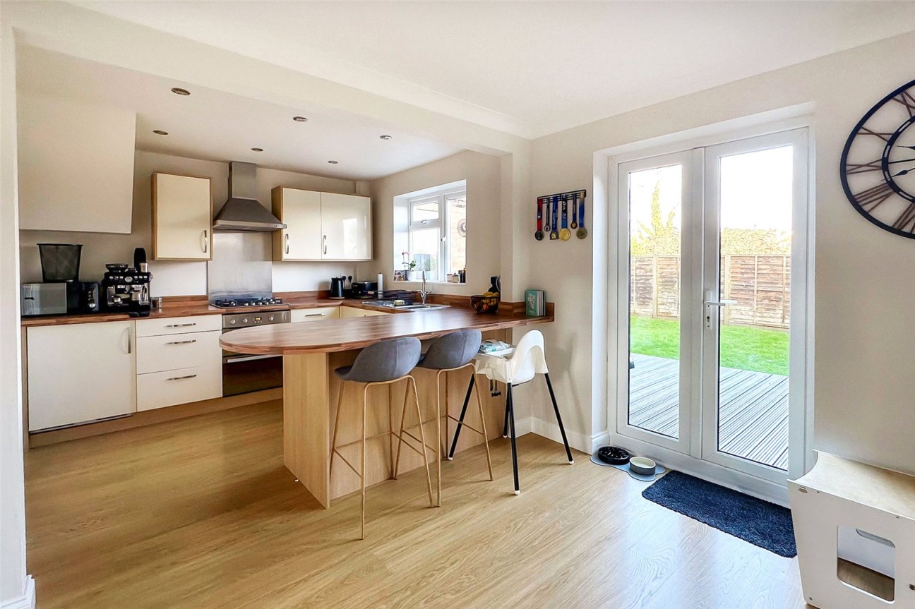 Rustington, Littlehampton, West Sussex