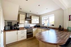 Rustington, Littlehampton, West Sussex