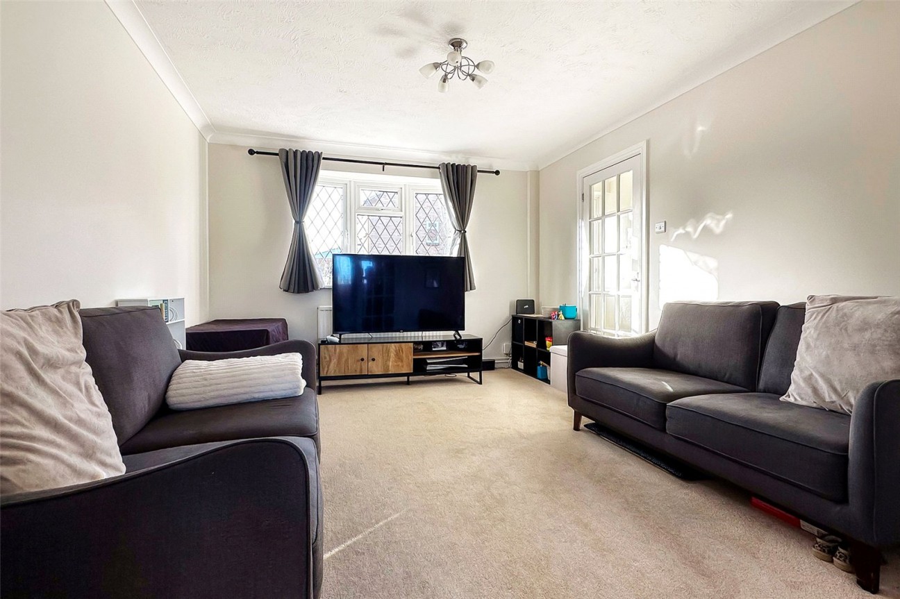 Rustington, Littlehampton, West Sussex