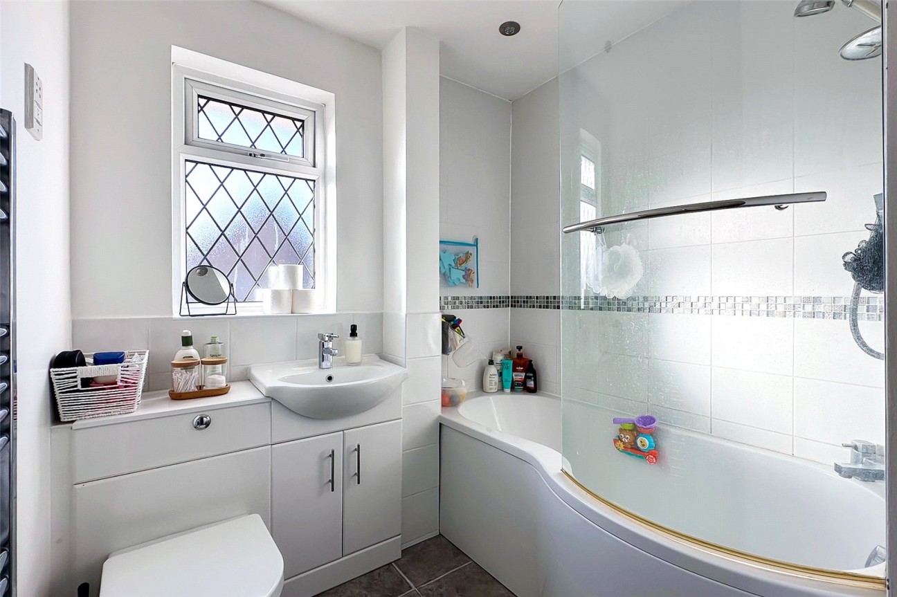 Rustington, Littlehampton, West Sussex