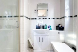 Rustington, Littlehampton, West Sussex