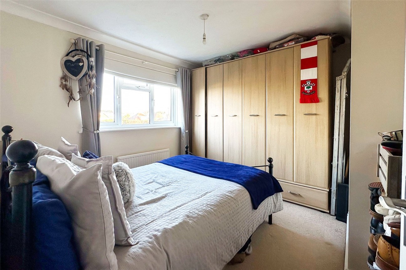 Rustington, Littlehampton, West Sussex