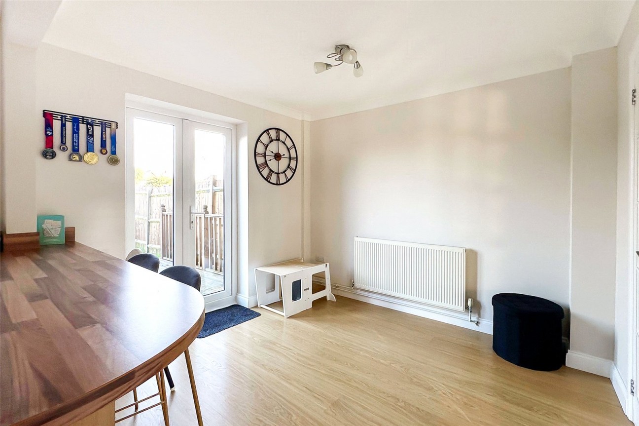 Rustington, Littlehampton, West Sussex