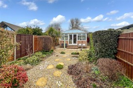 Rustington, Littlehampton, West Sussex