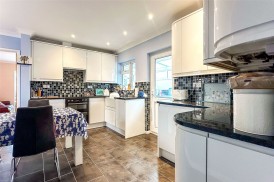 Rustington, Littlehampton, West Sussex