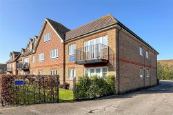 Woodlands Avenue, Rustington, Littlehampton, West Sussex