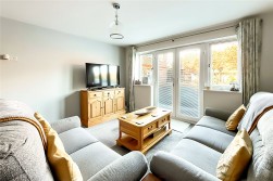 Woodlands Avenue, Rustington, Littlehampton, West Sussex